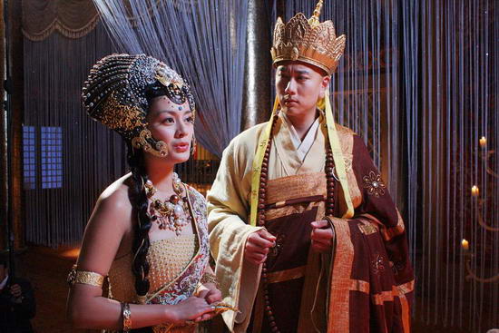 11369584_999402 11369584_999402