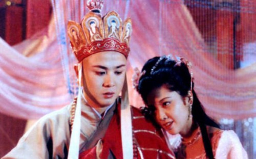 W020141017557762351309 W020141017557762351309