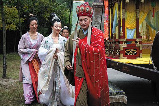 点击进入下一页