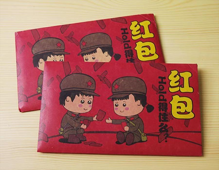 f894c53adca96e86b10f09fdf3d5_642_500 f894c53adca96e86b10f09fdf3d5_642_500