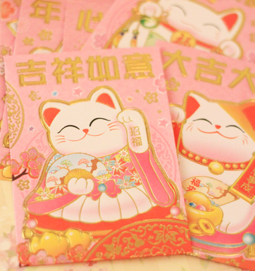 T1iY0DFuhhXXXXXXXX_!!0-item_pic T1iY0DFuhhXXXXXXXX_!!0-item_pic