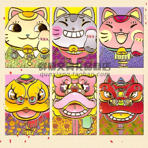 TB1ZaWEHXXXXXaHXXXXXXXXXXXX_!!0-item_pic TB1ZaWEHXXXXXaHXXXXXXXXXXXX_!!0-item_pic