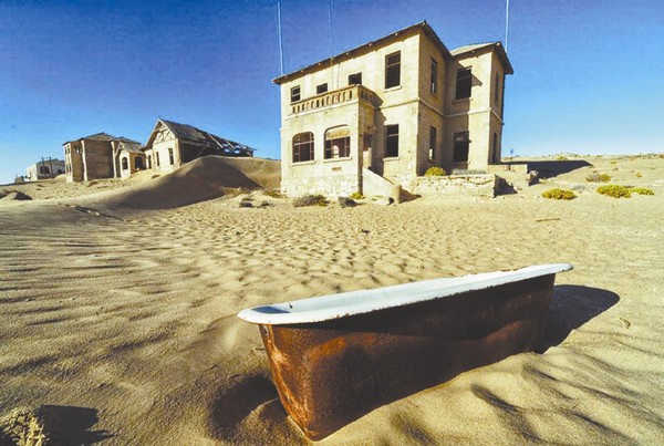 c2015062377bff144bca04b9db16df9a1c04a0934 c2015062377bff144bca04b9db16df9a1c04a0934