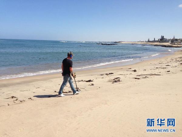 526B0269CD9BBB6E5ACC7581D452DC8E 526B0269CD9BBB6E5ACC7581D452DC8E