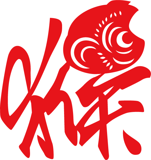 13M58PICJXr_1024 13M58PICJXr_1024