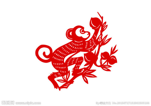 11973459_152802585166_2 11973459_152802585166_2