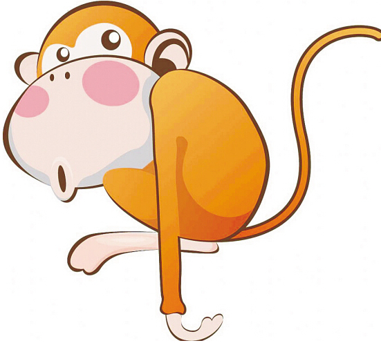 201601261125401876068 201601261125401876068