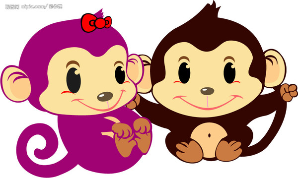 20087881914856_2 20087881914856_2