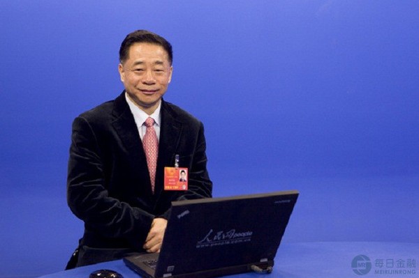 杨泽柱2 杨泽柱2