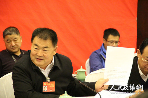 8814_副本 8814_副本