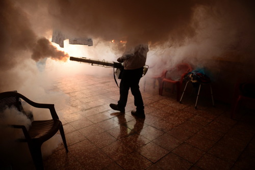 MAIN201601270754000052821468810