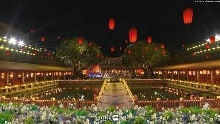 春晚彩排泄密大曝光：央视怒了！