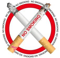 中国控烟三年烟民不降反增