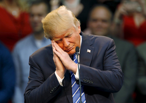 d7d8feb9eaf1731cdf68_size460_w1000_h704 d7d8feb9eaf1731cdf68_size460_w1000_h704