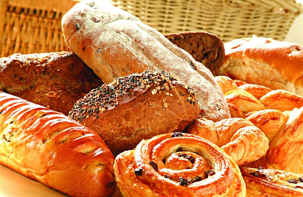 QQ截图20160127093453 QQ截图20160127093453