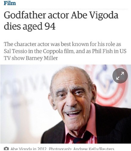 报道截图 报道截图