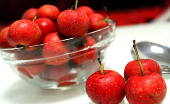 087cde27c29b4b7e80cf736e2a6a4c90 087cde27c29b4b7e80cf736e2a6a4c90