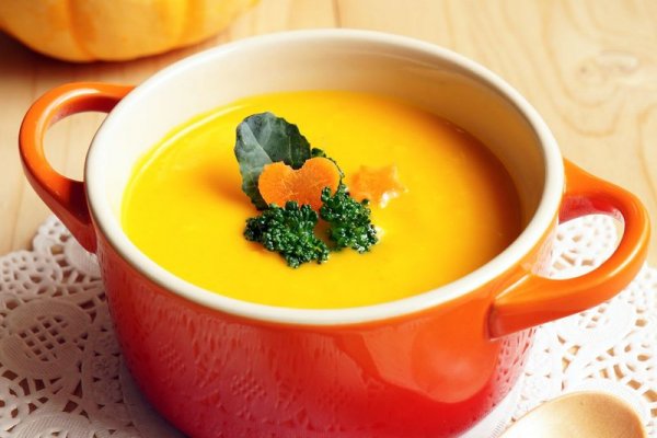 600x400_d8c87689adac0b9befbd7f0fddb21c29 600x400_d8c87689adac0b9befbd7f0fddb21c29