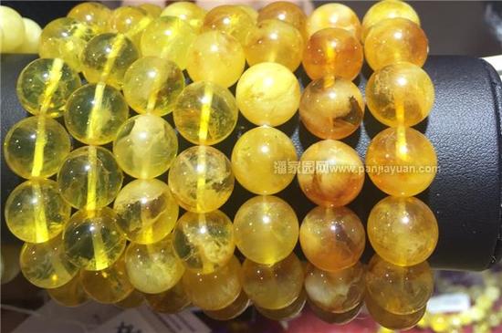 三忌玩假仍显摆 三忌玩假仍显摆