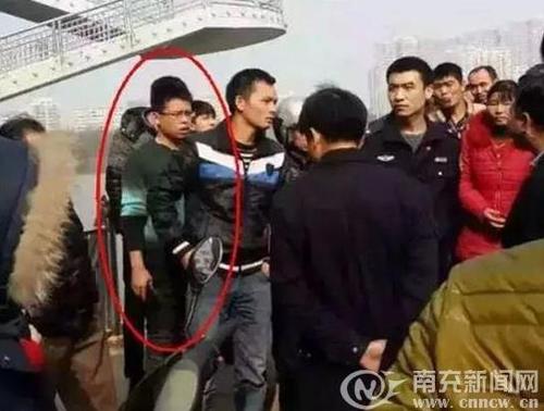 360截图20160127143117496 360截图20160127143117496