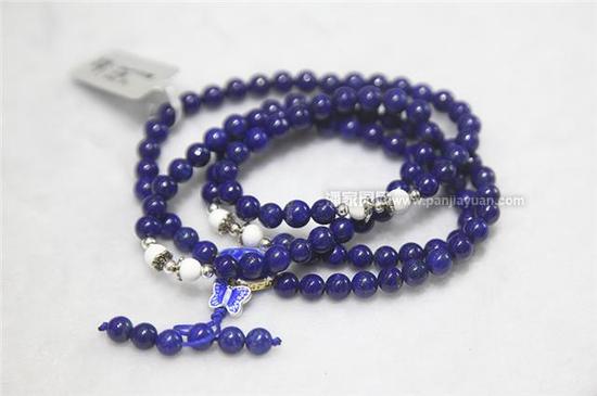 四忌见串就贬 四忌见串就贬