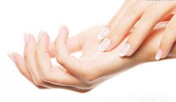 201312100415366607 201312100415366607