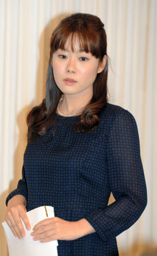 2E5223C03D05796648779A7B83143EA8 2E5223C03D05796648779A7B83143EA8