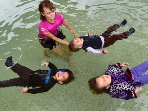 U595P4T8D7735741F107DT20160127144942 U595P4T8D7735741F107DT20160127144942