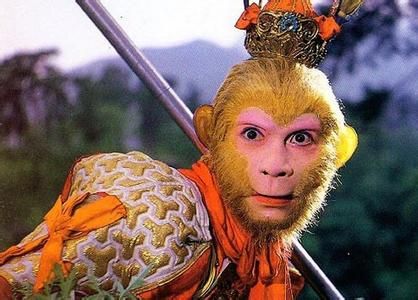 U5997P6T12D7405874F44DT20141111150527 U5997P6T12D7405874F44DT20141111150527