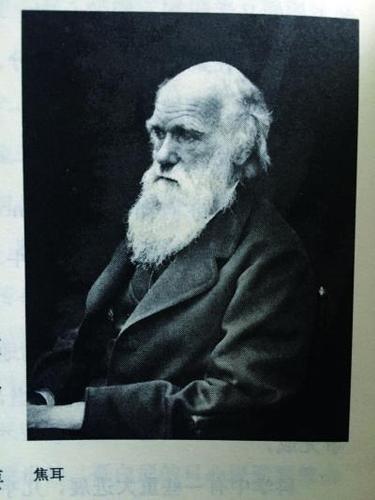 1560888379 1560888379