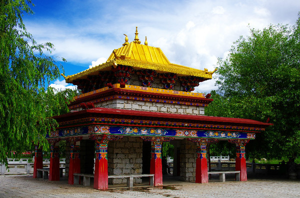 1442277780765457467 1442277780765457467