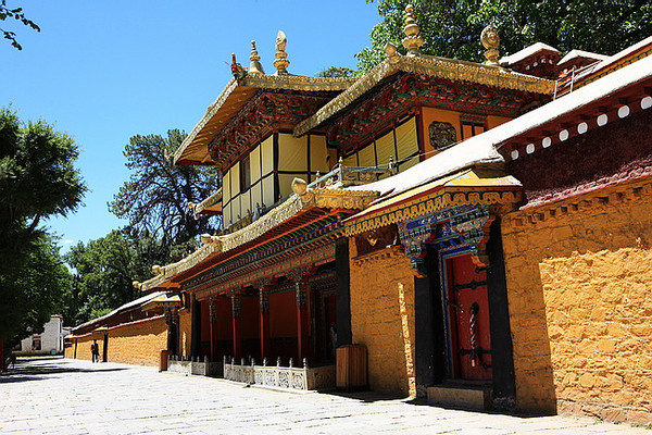 3388395769644108624 3388395769644108624