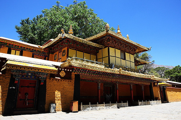 3727010166626415076 3727010166626415076