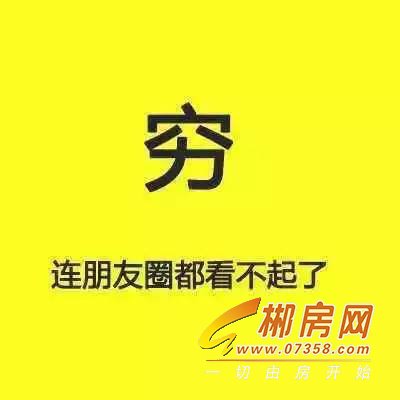 20160127142561226122 20160127142561226122