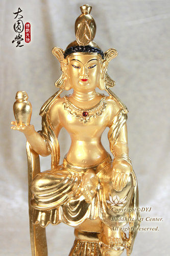 1247559236-ac-4565xf9x0333x0500-m 1247559236-ac-4565xf9x0333x0500-m