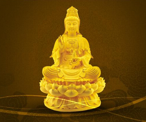 dRm2mlaoJ_6Q4SfnAAOpwvoaRLE390 dRm2mlaoJ_6Q4SfnAAOpwvoaRLE390