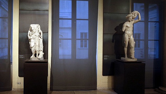 145385787791640700_a580x330 145385787791640700_a580x330