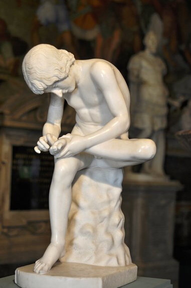 20160127101801623 20160127101801623