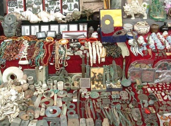 U10253P1332DT20140808091222 U10253P1332DT20140808091222