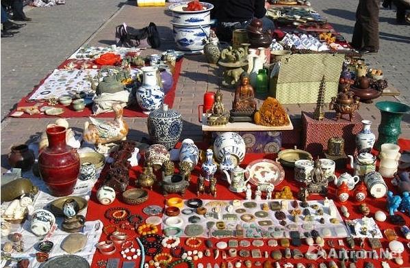 1-141119162411128 1-141119162411128