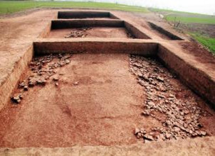 eeaa0a2d5d9f4c3b073cd33b8c839eb2 eeaa0a2d5d9f4c3b073cd33b8c839eb2