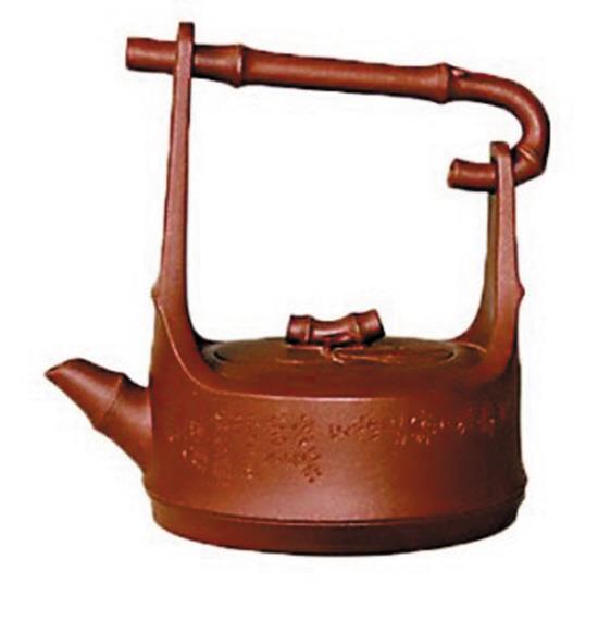 40a5b8e8-6c6a-4193-9110-ef4ab0450d5b 40a5b8e8-6c6a-4193-9110-ef4ab0450d5b