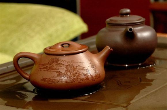 3912b31bb051f8197ee624c6d8b44aed2f73e77f 3912b31bb051f8197ee624c6d8b44aed2f73e77f