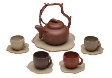 111223133741 111223133741