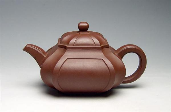 20140612204331_7656 20140612204331_7656