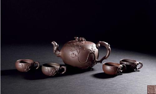 kuangguyishu21036704 kuangguyishu21036704