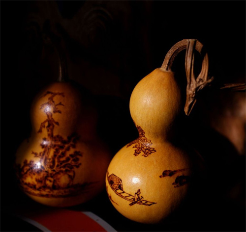 1377855812_02730800 1377855812_02730800