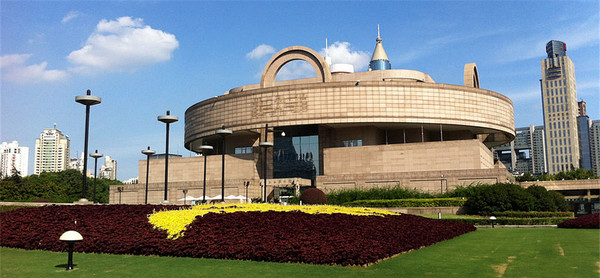 1441936237291 1441936237291