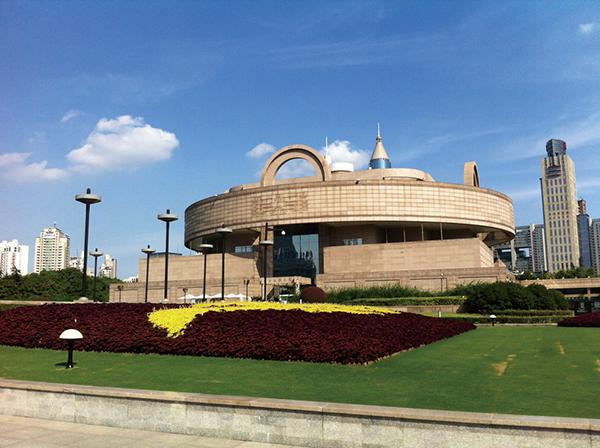 1441768795 1441768795