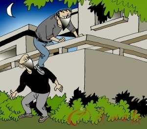 2008123111733427 2008123111733427